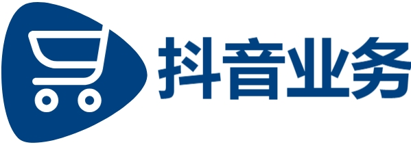 全网最低自助下单平台-涨粉24小时下单有效粉-dy举报24小时下单平台